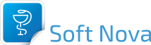 opfarm-logo